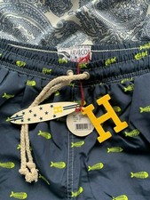 HAVACOA LIMITED EDITION