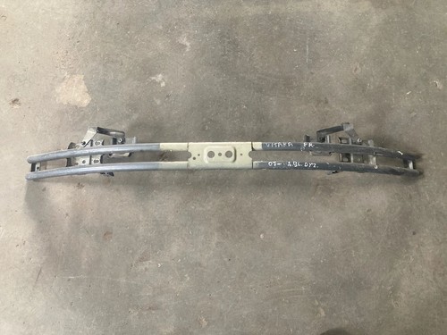 Breaking suzuki grand - breaking,