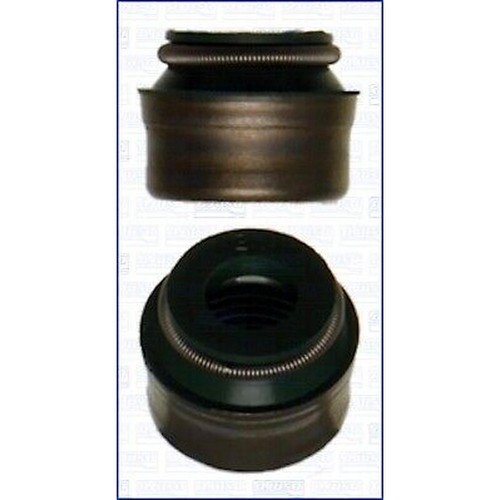 12021100 ajusa seal ring - 12021100,