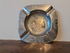 Vintage 5" Player's Please