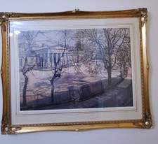 James McIntosh Patrick, Dundee