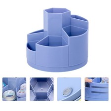 Pen Organizer for Desk Pots