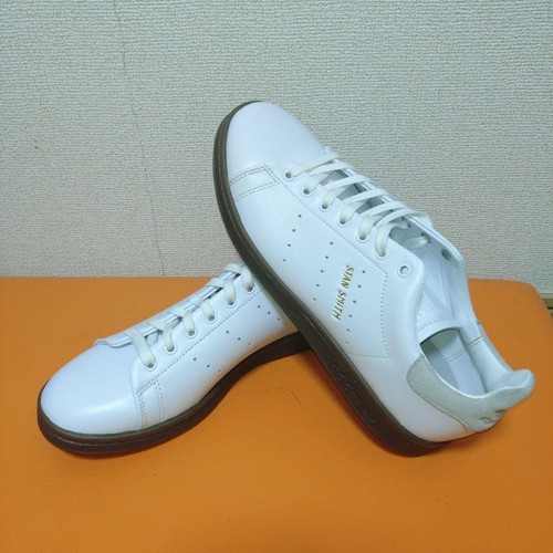 Adidas stan smith white - adidas,