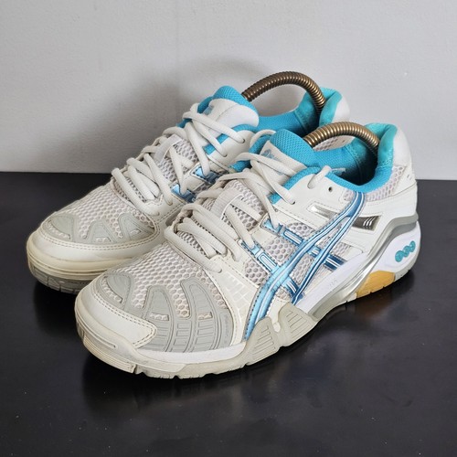 Asics gel progressive - asics, womens