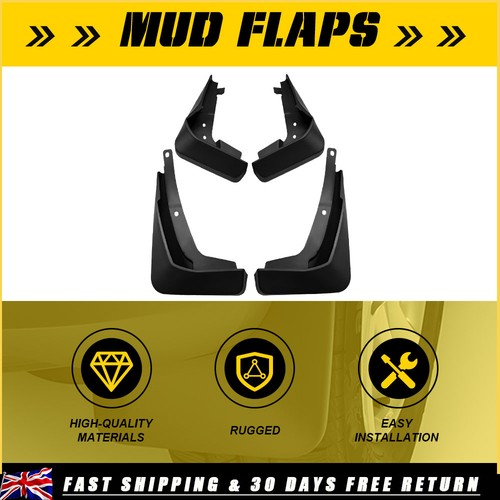 Front rear mudguard mud - mudguard, flap