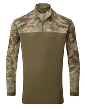 outdoor hunting shooting