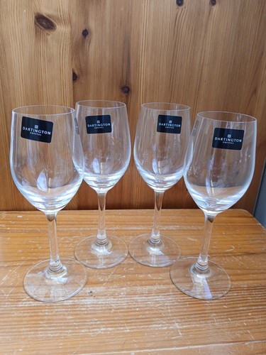 Dartington wine dine port - dartington,