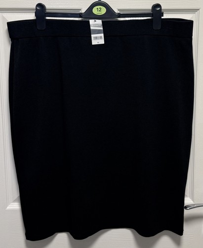 Bonmarche skirt women s - bonmarche,