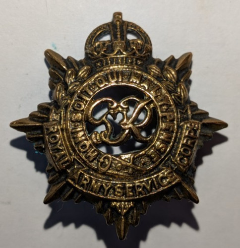 World war ww2 royal army - war, 2
