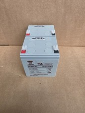 2 x Replacement BATTERIES for