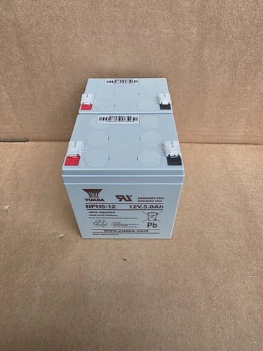 Replacement batteries for - replacement,
