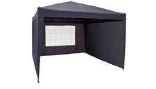 3m x 3m Pop-Up Gazebo with