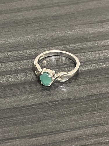 925 sterling silver - 925,