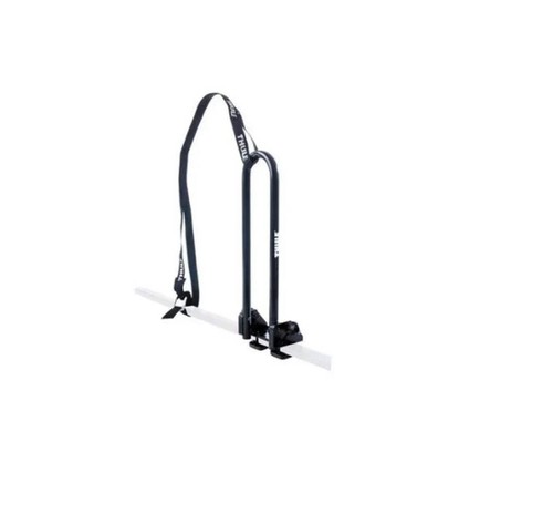 Thule 520 kayak support - support,