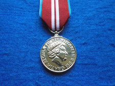 QUEENS DIAMOND JUBILEE 2012