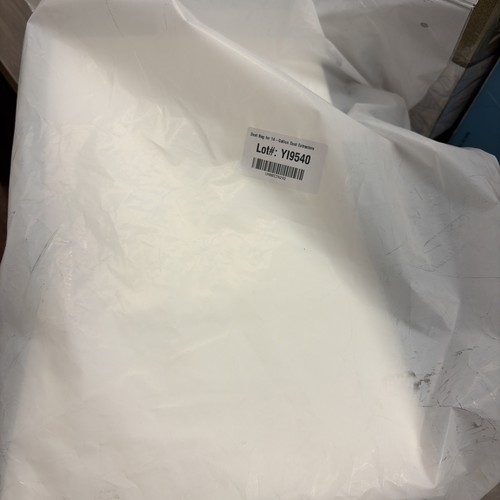 Bosch dust bag for gallon - for, 14-gallon