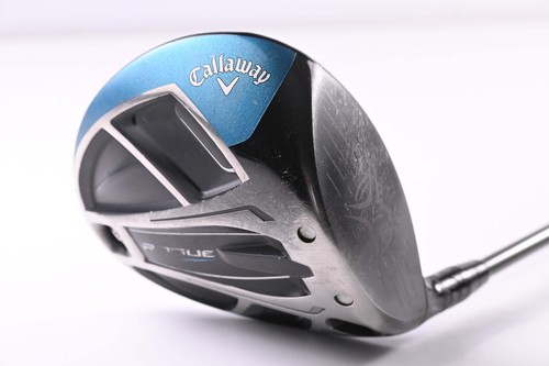 Callaway rogue driver - driver, 10.5