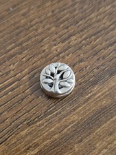 Pandora Reflections Tree of