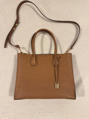 Michael kors mercer - michael,