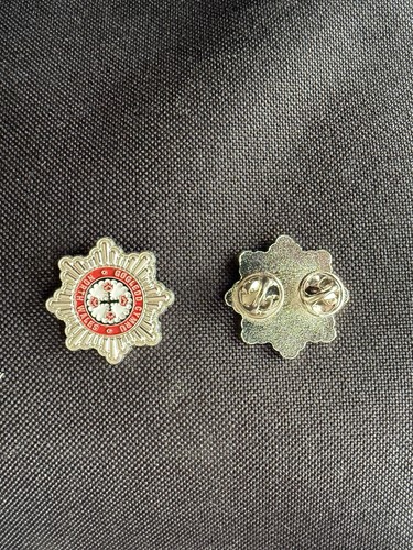 North wales fire and - wales, rescue