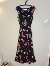 LAURA ASHLEY OCCASION