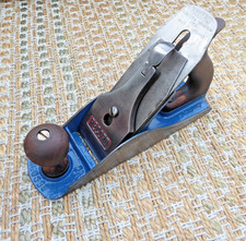 VINTAGE RESTORED RECORD NO 4