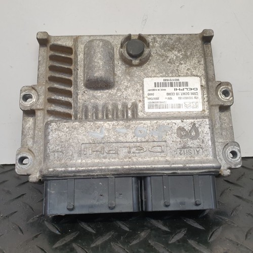 Peugeot boxer 2020 bhdi - peugeot, 2.2