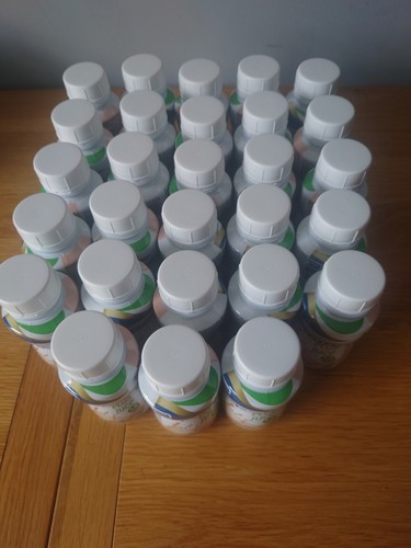 28x ensure plus juice - 28x,