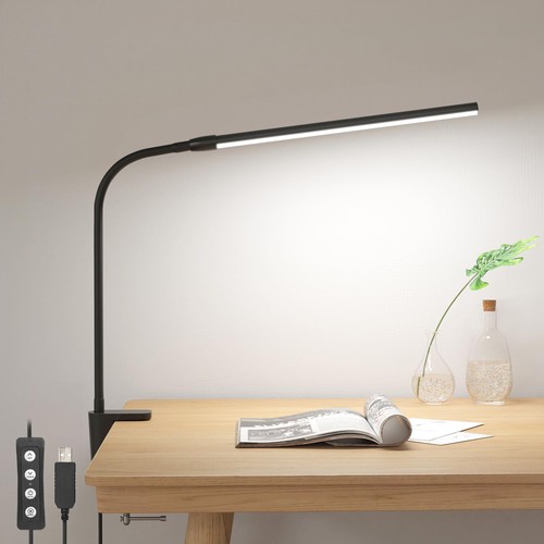 Lepro desk lamp - lepro,
