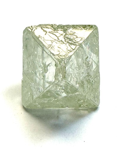 Carats green unique - carats,