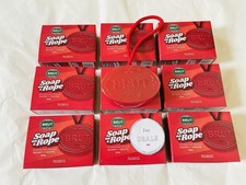 Brut Original Soap On A Rope |