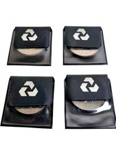 Royal Mint Commemorative Coin