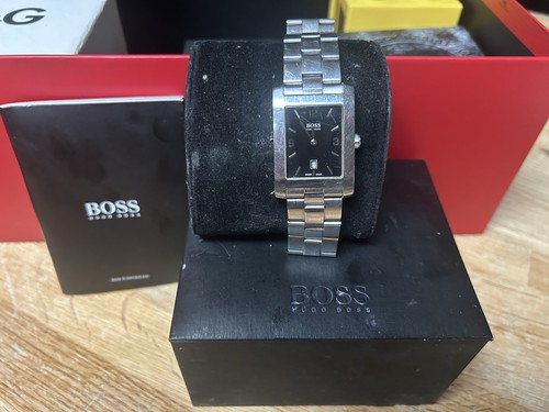 Hugo boss men - hugo, men's