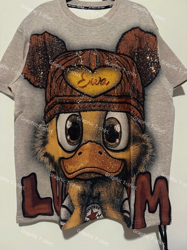 New arrive summer kawaii y2k - arrive,