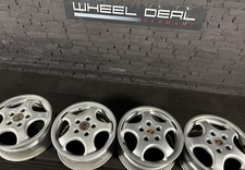 Porsche 993 964 968 928 Cup 1