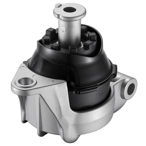 For vauxhall astra - astra, zafira