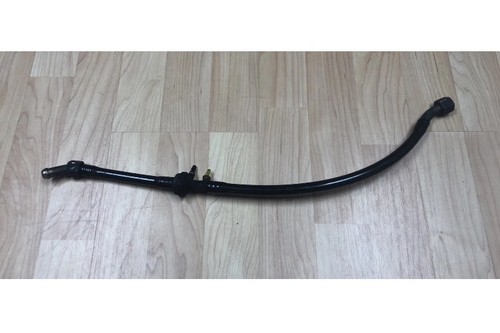 Mercedes w123 diesel brake - mercedes,