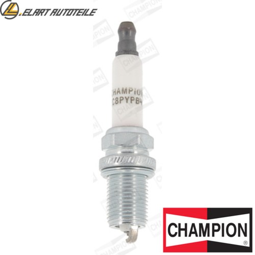 Spark plug oe146 t10 - spark, oe146/t10