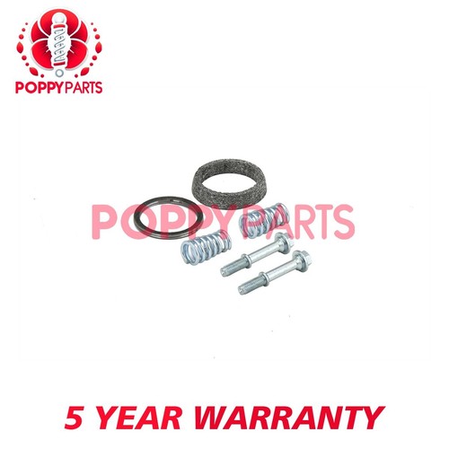 Fits suzuki vitara 0 - 1.6, 2.0