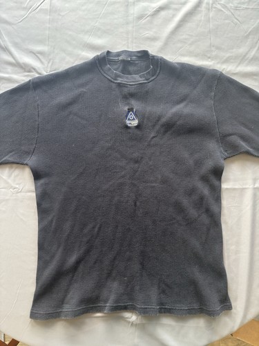 Vintage 1995 pearl jam black - pearl,