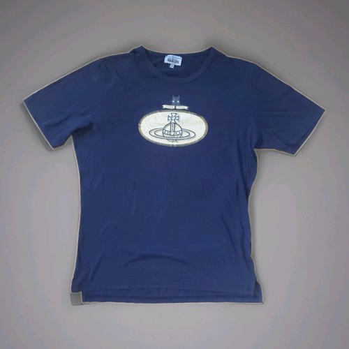 Vivienne westwood cat shirt - vivienne,