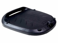 SHAD Motorcycle Top Box Base