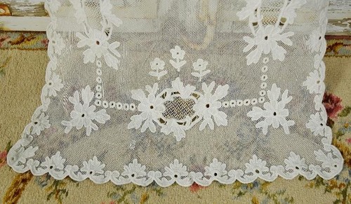 Divine long antique french - divine,