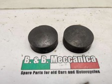 BENELLI 125 250cc 2C Tank