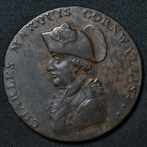 1794 suffolk bury - suffolk, d&h