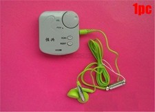 Fm Radio Kit Parts Suite For