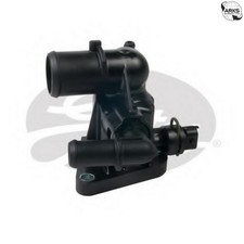 GATES THERMOSTAT - TH45088G1