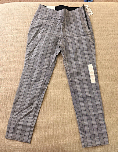 New day women gray black - day, women’s