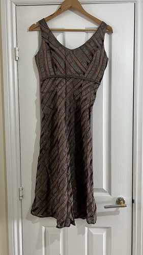 Minuet women dress - minuet, 8