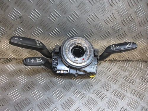 2011 audi tdi 8k2 b8 - 2011,